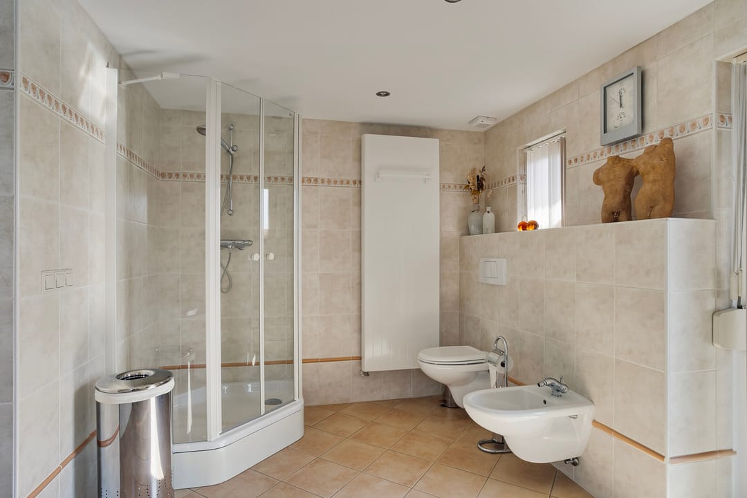 Photo 32 of Op de Kanijnskamp 2