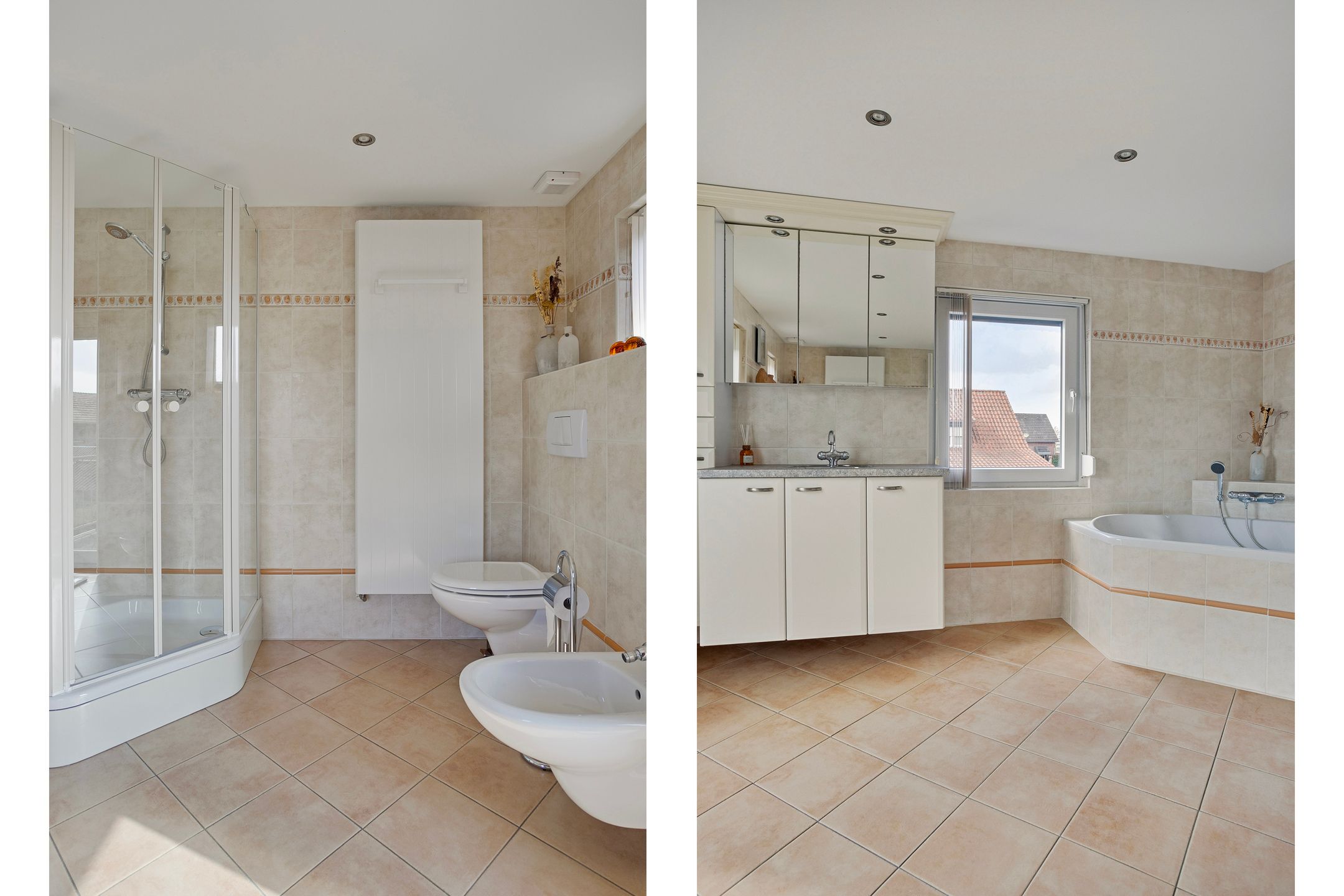 Photo 33 of Op de Kanijnskamp 2