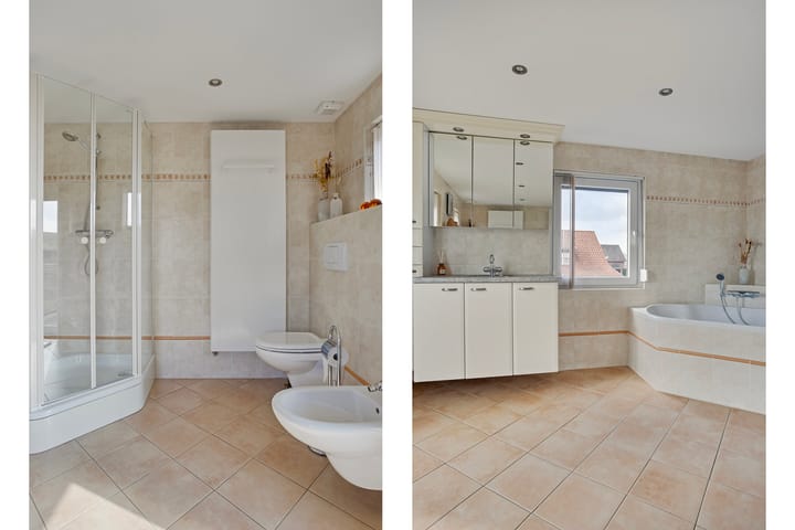 Photo 33 of Op de Kanijnskamp 2