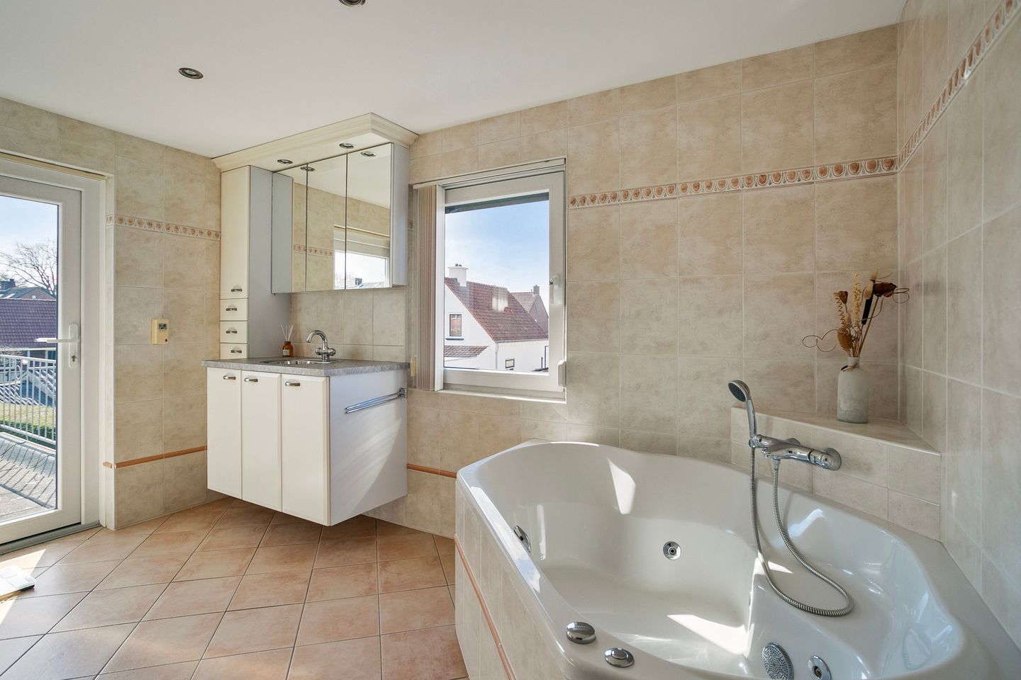 Photo 34 of Op de Kanijnskamp 2