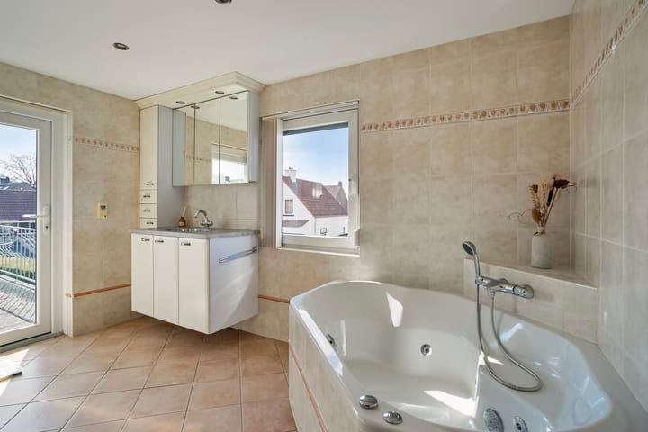 Photo 34 of Op de Kanijnskamp 2