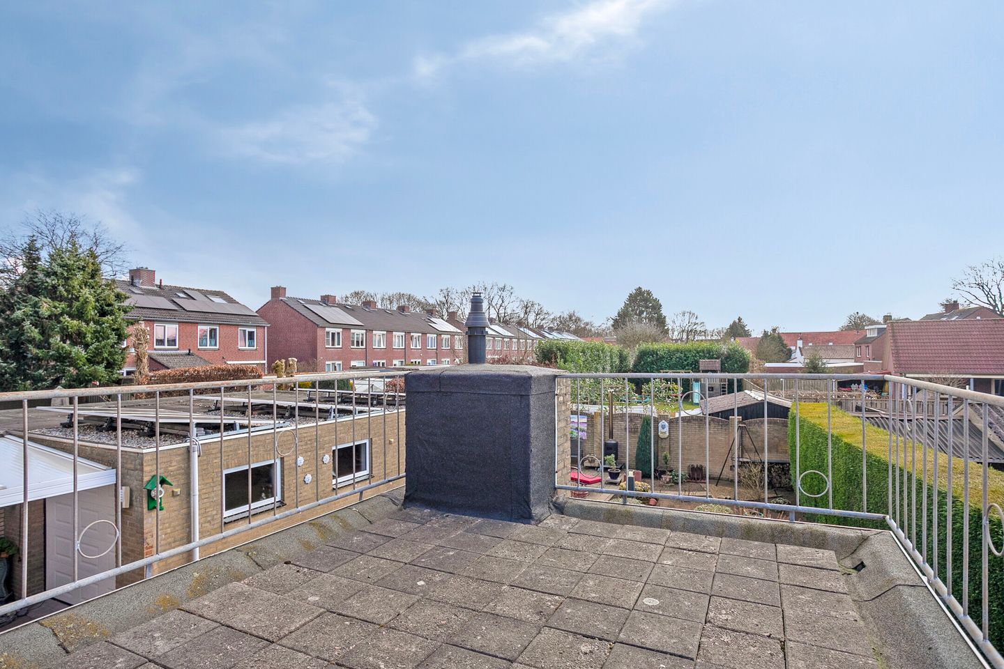 Photo 35 of Op de Kanijnskamp 2