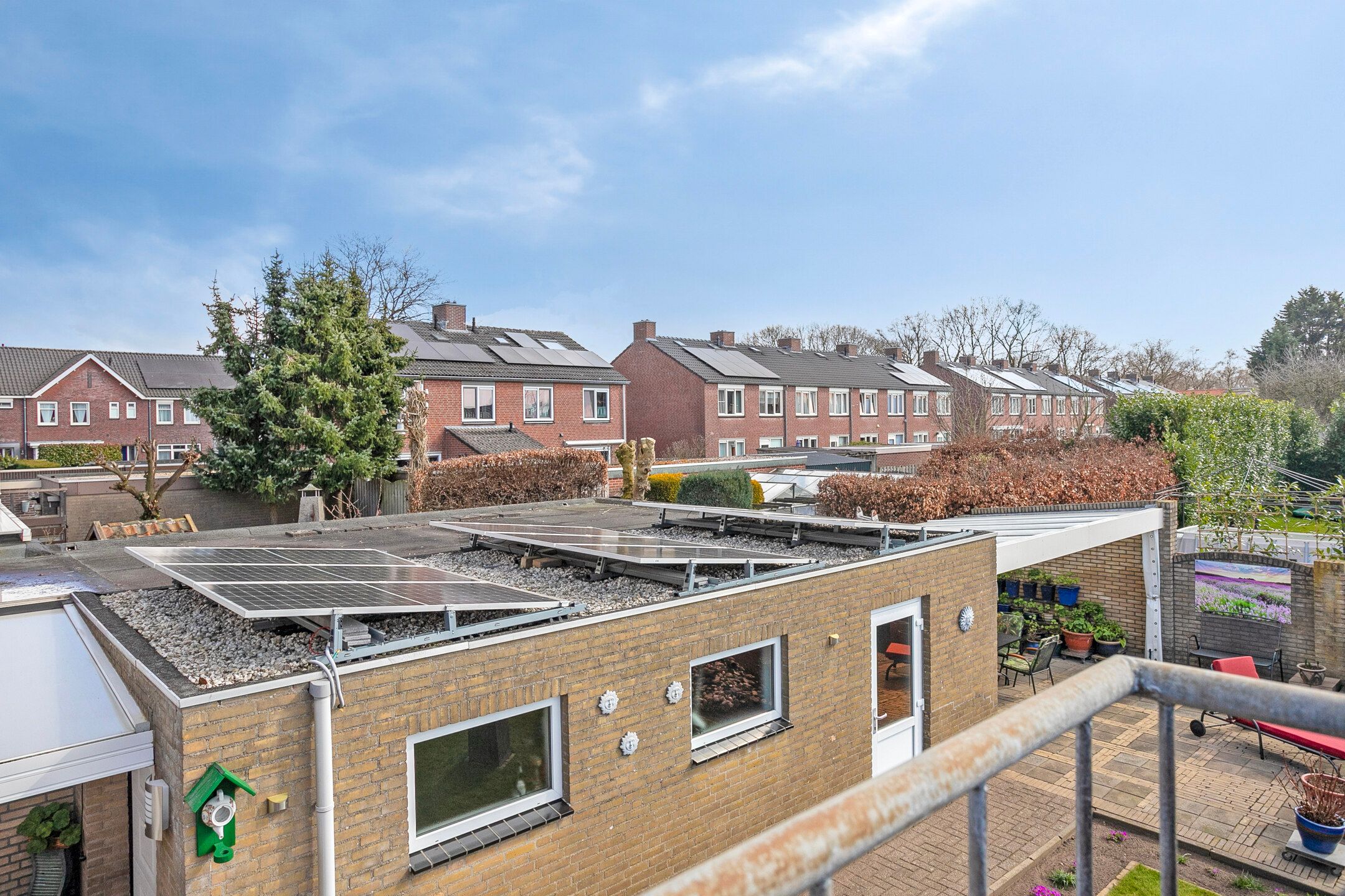 Photo 36 of Op de Kanijnskamp 2