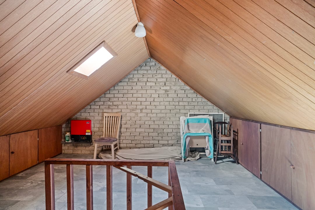 Photo 38 of Op de Kanijnskamp 2