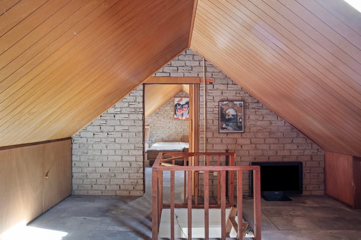 Photo 39 of Op de Kanijnskamp 2