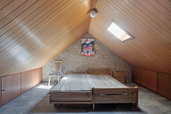 Photo 40 of Op de Kanijnskamp 2