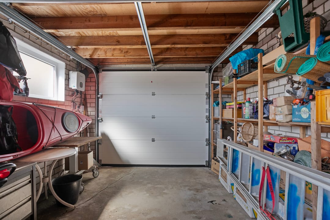 Photo 41 of Op de Kanijnskamp 2