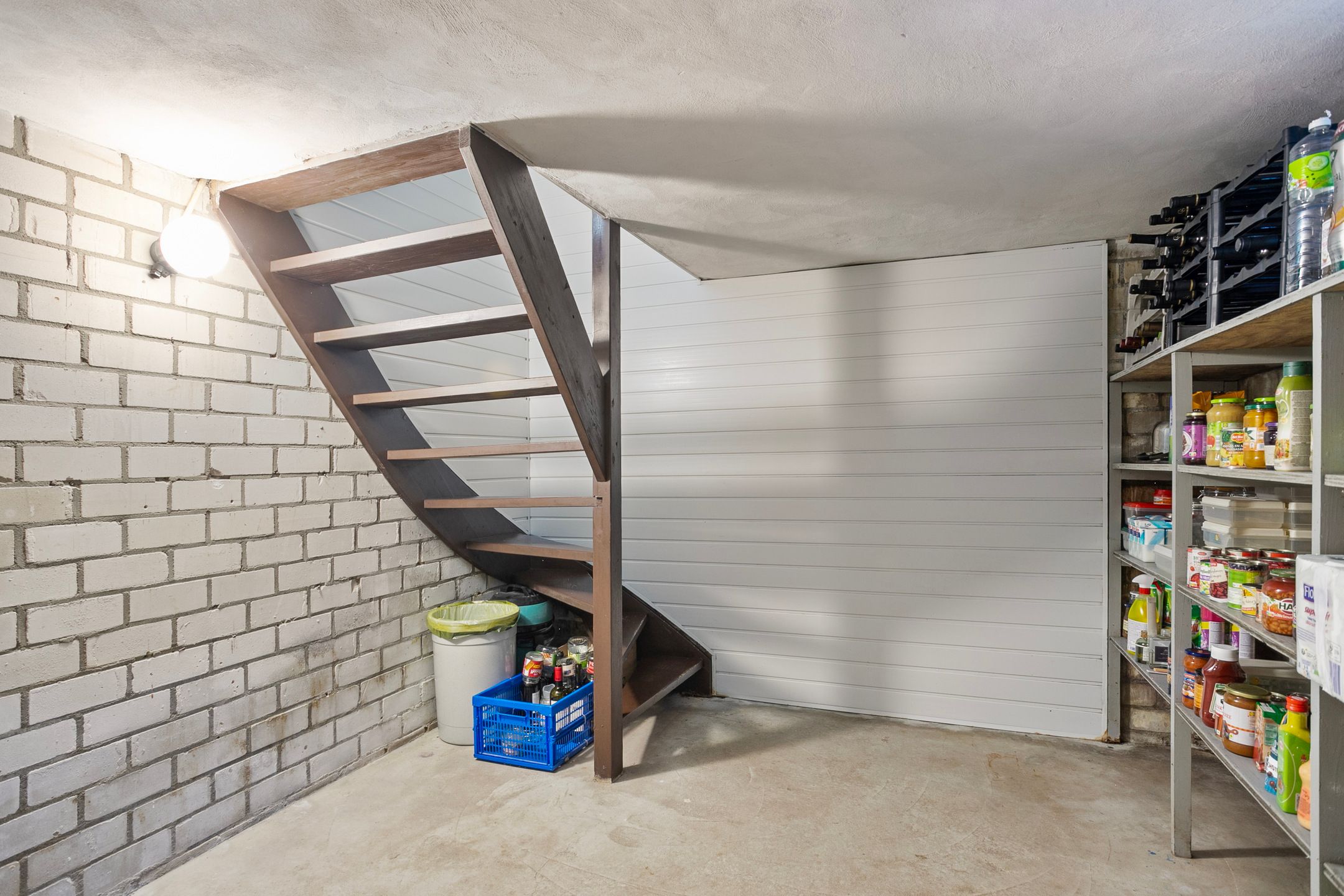 Photo 42 of Op de Kanijnskamp 2