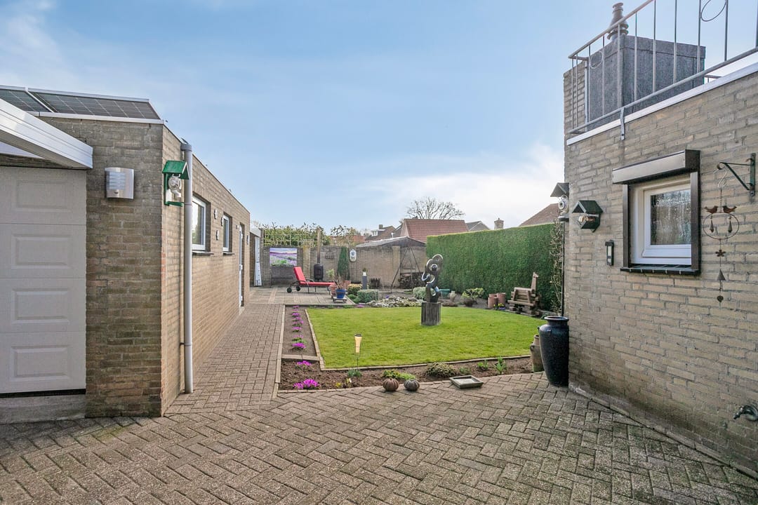 Photo 43 of Op de Kanijnskamp 2