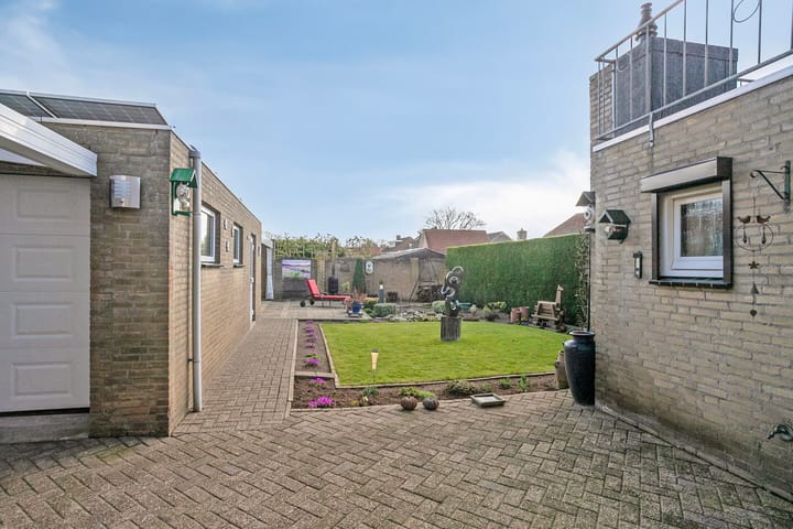 Photo 43 of Op de Kanijnskamp 2