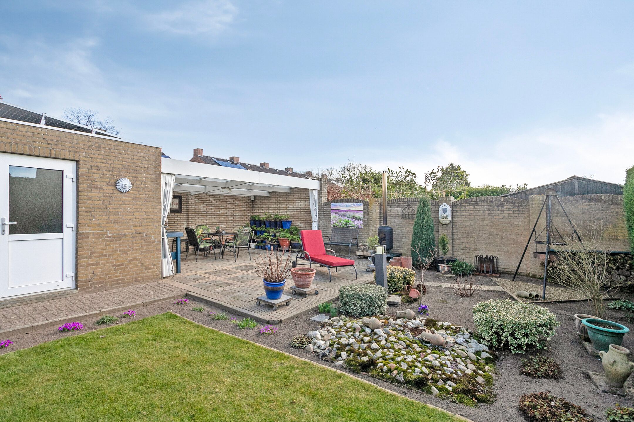 Photo 45 of Op de Kanijnskamp 2