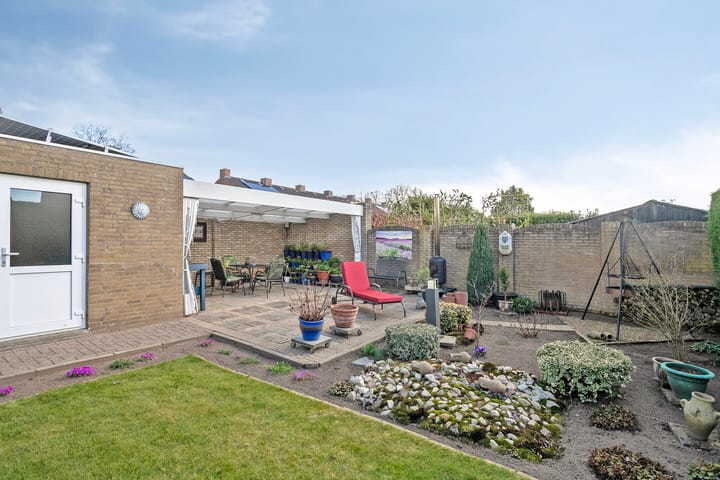 Photo 45 of Op de Kanijnskamp 2