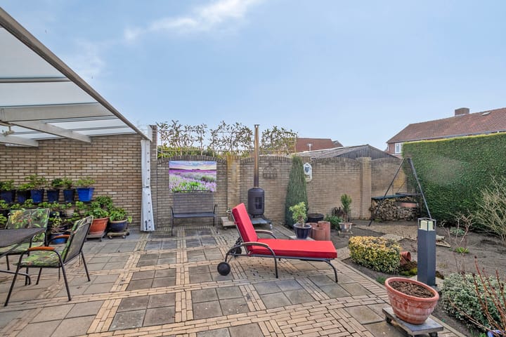 Photo 46 of Op de Kanijnskamp 2