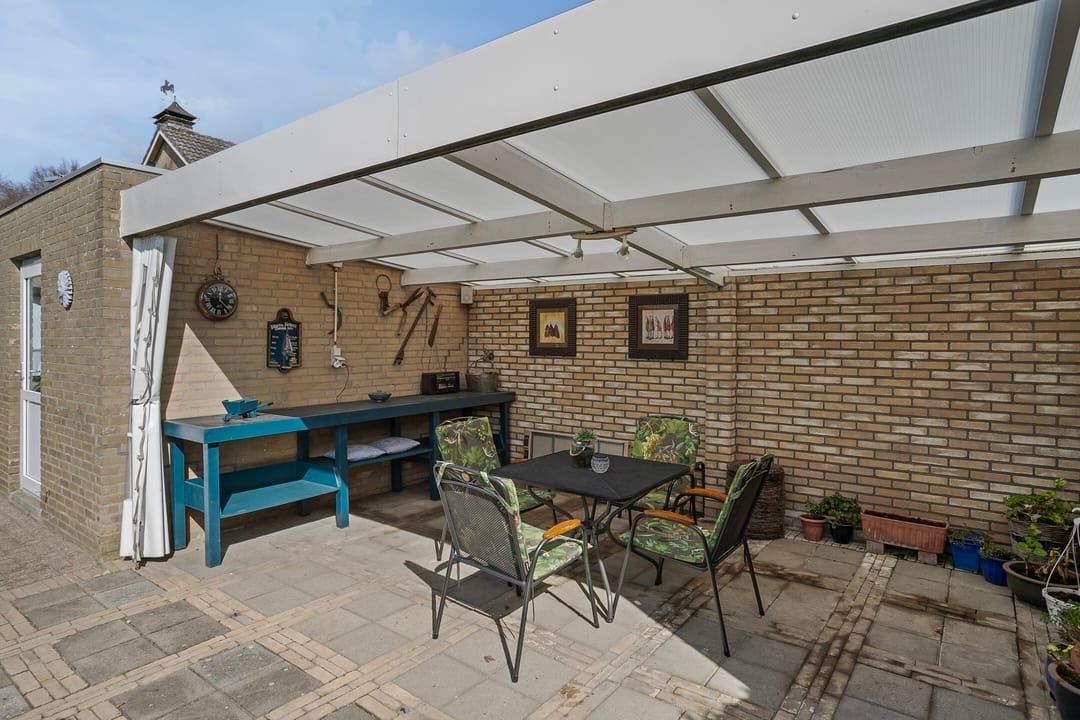 Photo 47 of Op de Kanijnskamp 2