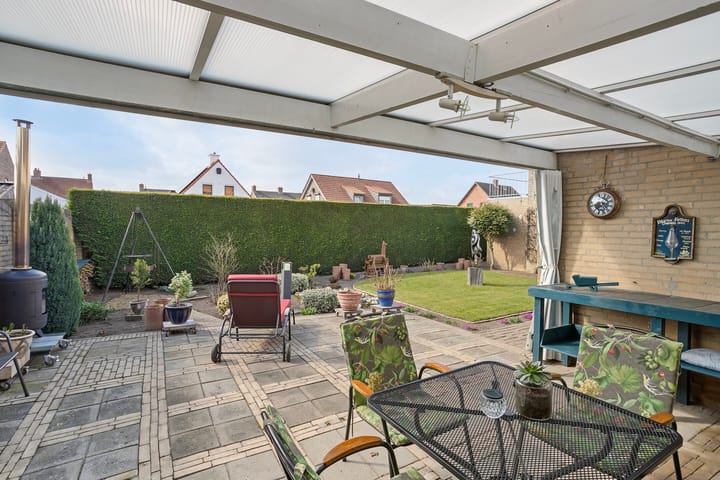 Photo 48 of Op de Kanijnskamp 2