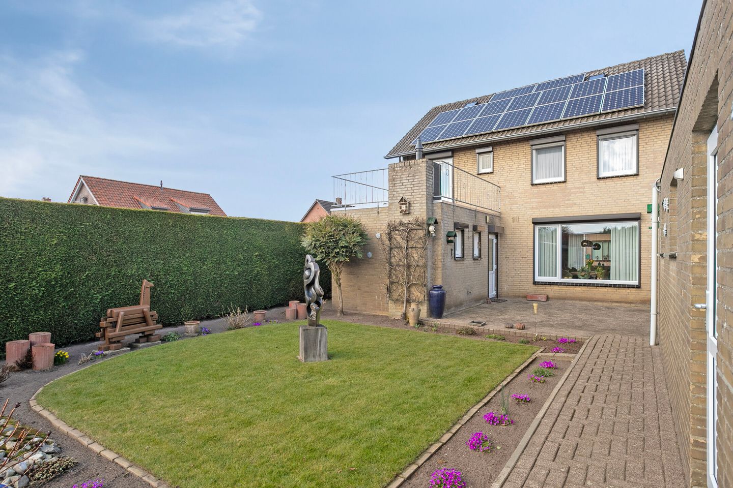 Photo 49 of Op de Kanijnskamp 2