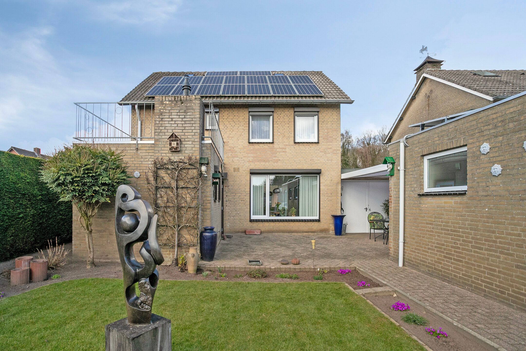 Photo 51 of Op de Kanijnskamp 2