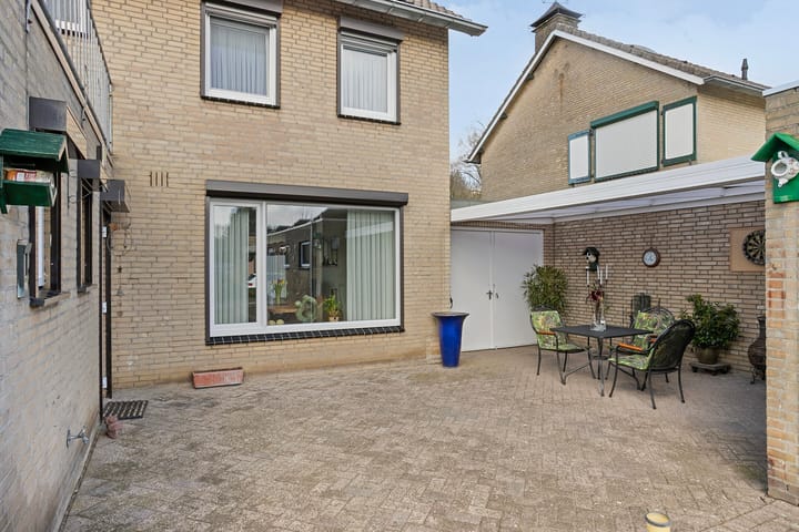 Photo 52 of Op de Kanijnskamp 2