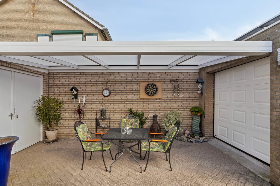 Photo 53 of Op de Kanijnskamp 2