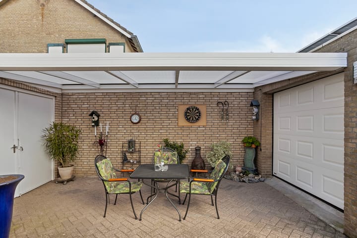 Photo 53 of Op de Kanijnskamp 2