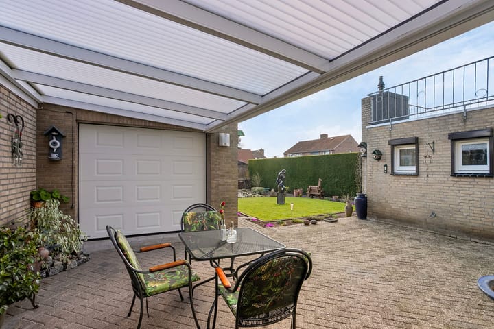 Photo 54 of Op de Kanijnskamp 2