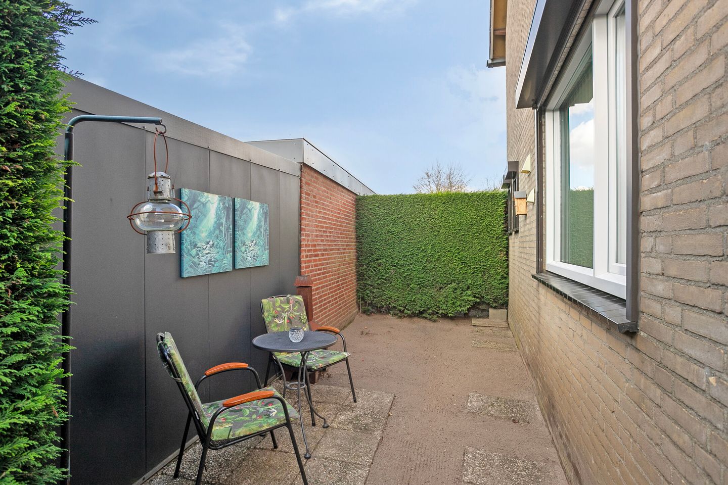 Photo 55 of Op de Kanijnskamp 2