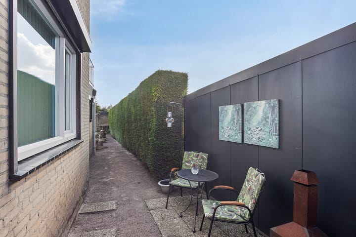 Photo 56 of Op de Kanijnskamp 2