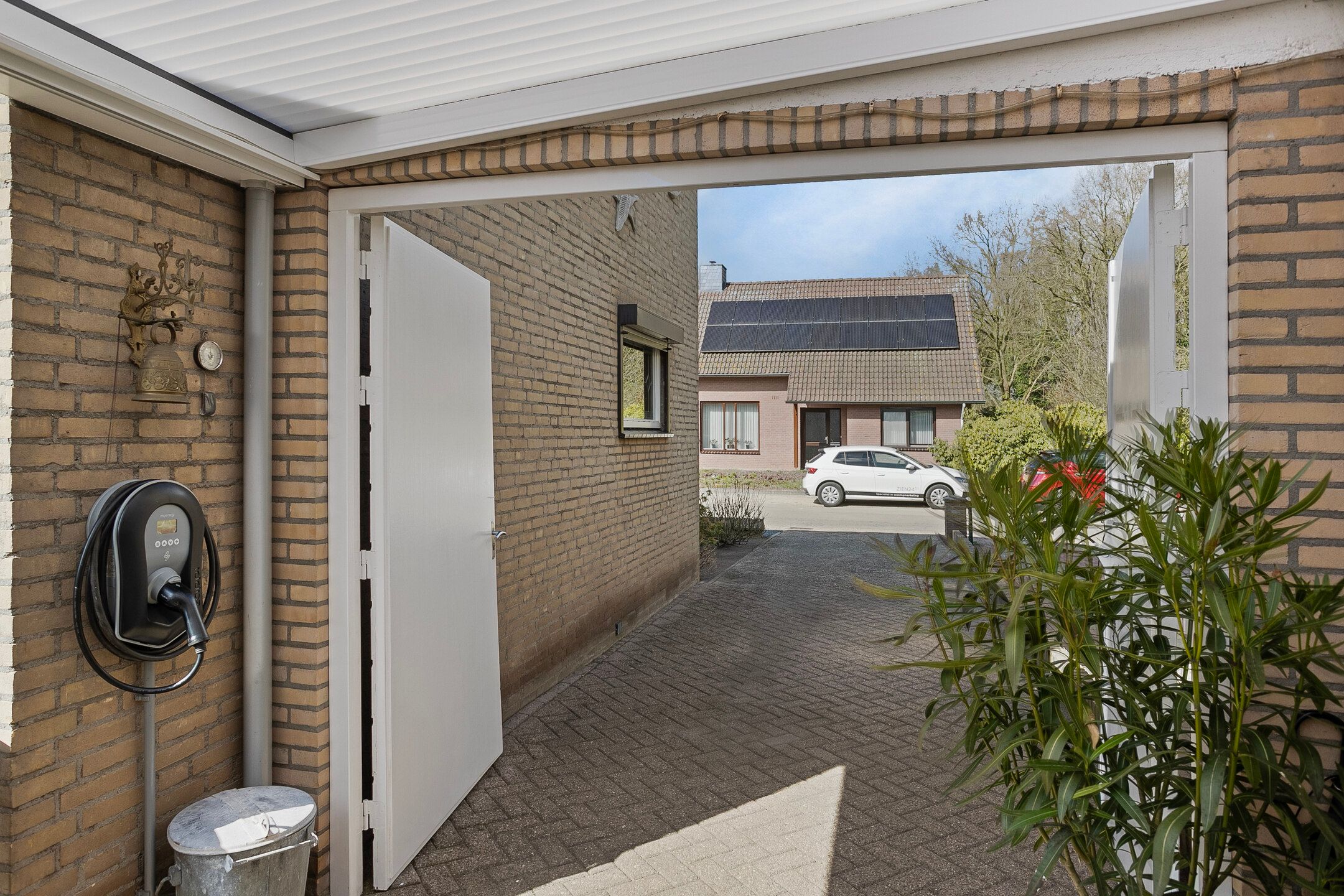 Photo 57 of Op de Kanijnskamp 2