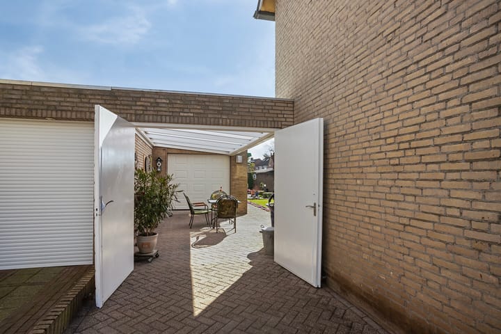 Photo 58 of Op de Kanijnskamp 2