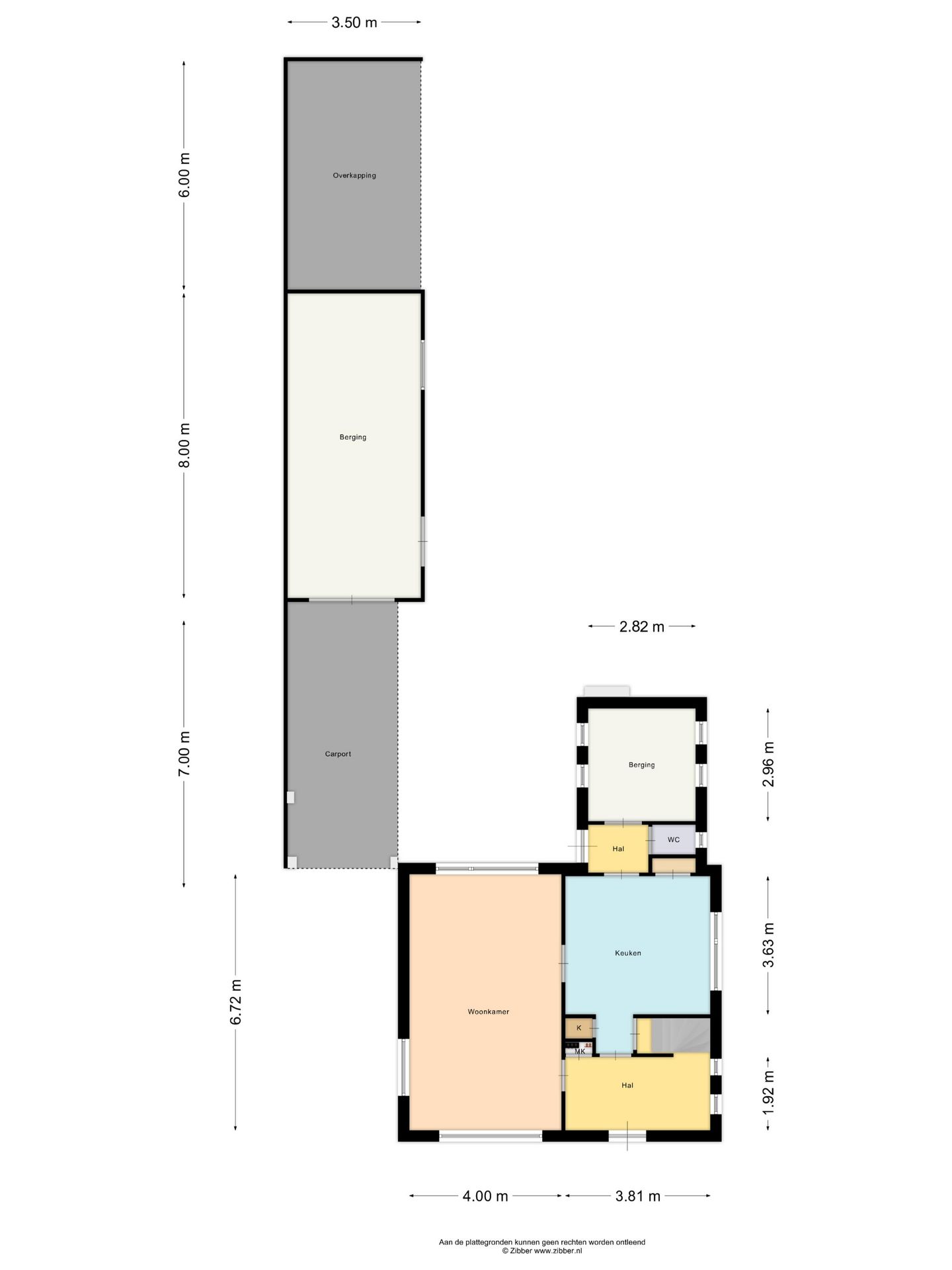 Photo 59 of Op de Kanijnskamp 2