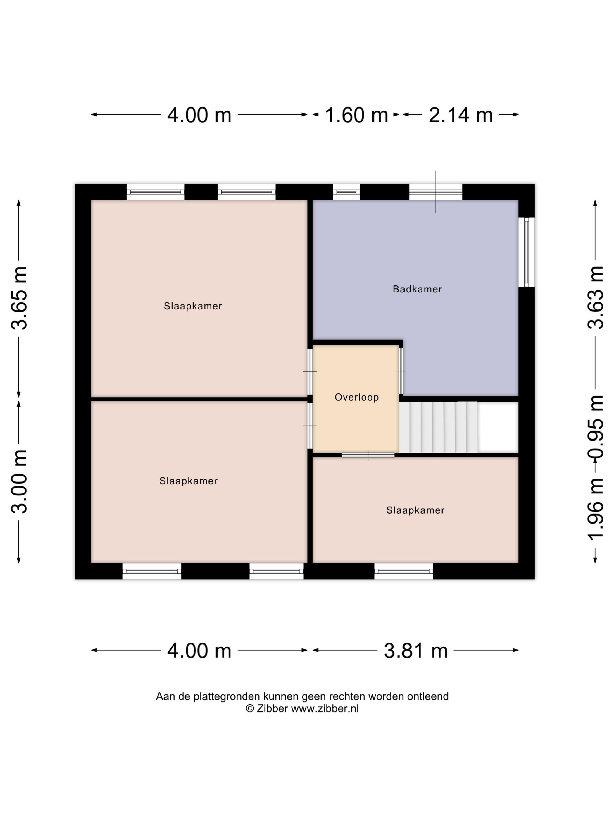 Photo 60 of Op de Kanijnskamp 2