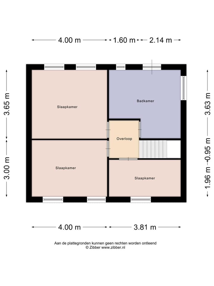 Photo 60 of Op de Kanijnskamp 2