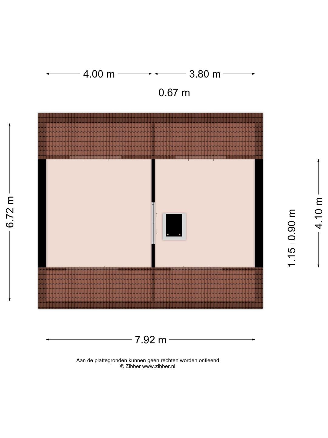 Photo 61 of Op de Kanijnskamp 2