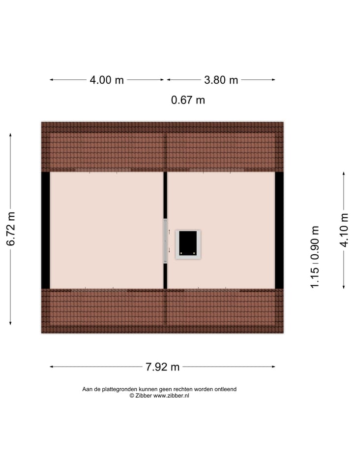 Photo 61 of Op de Kanijnskamp 2