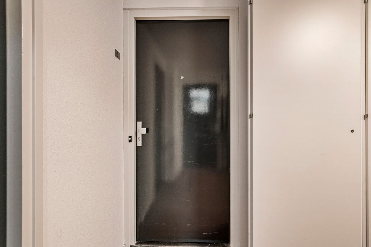 Foto 5 van Johan David Zocherstraat 12