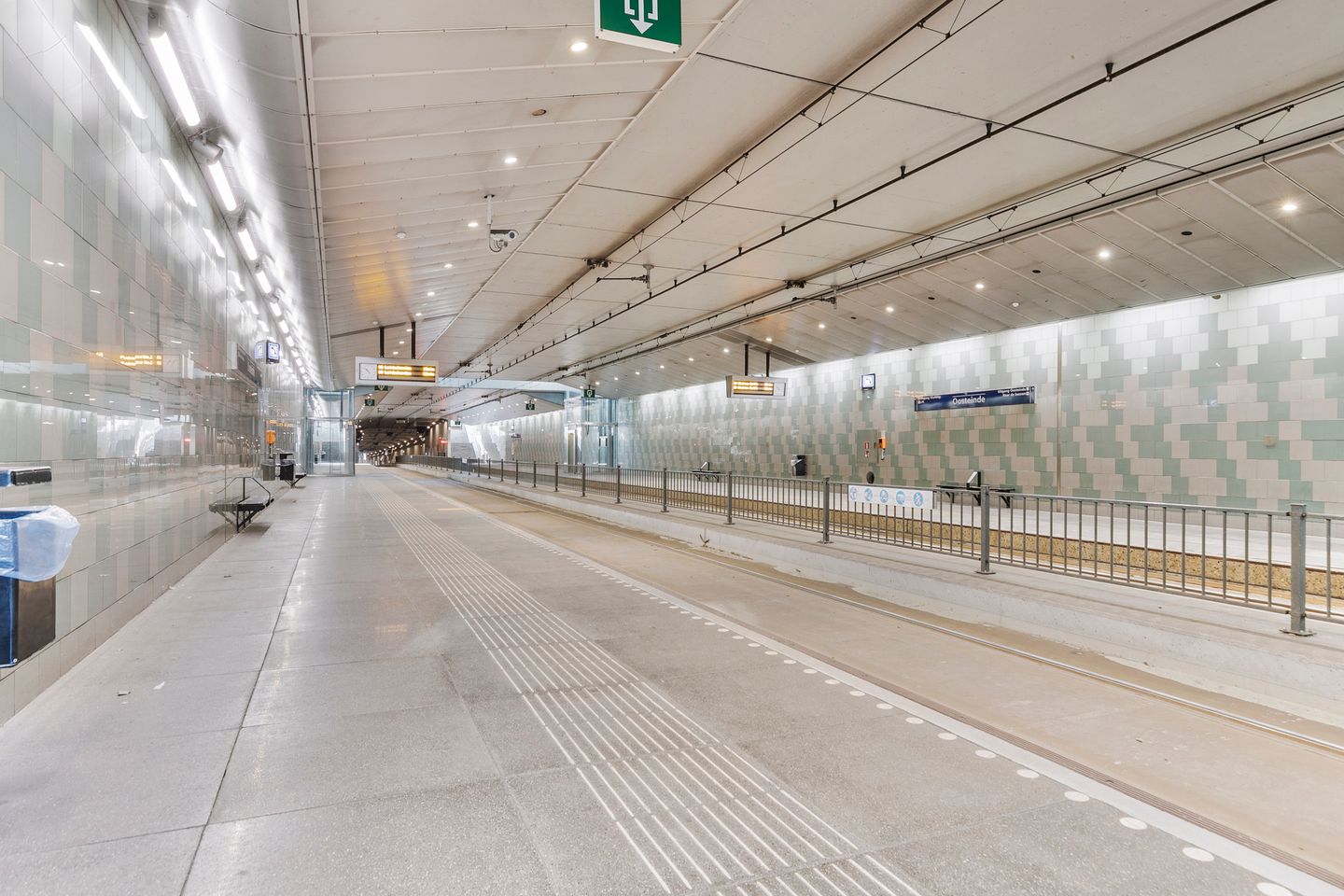 Foto 29 van Johan David Zocherstraat 12