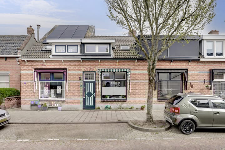 undefined main image