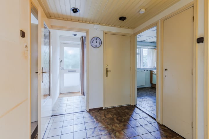 Foto 10 van Saturnusstraat 26