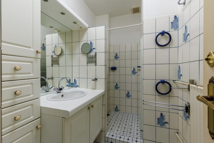 Foto 11 van Saturnusstraat 26