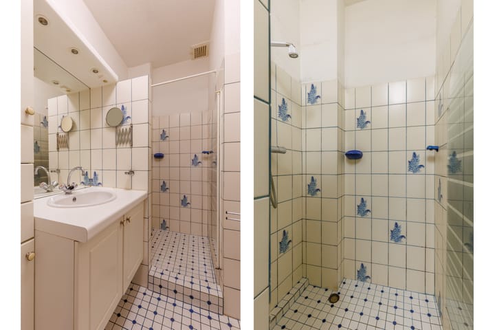 Foto 12 van Saturnusstraat 26