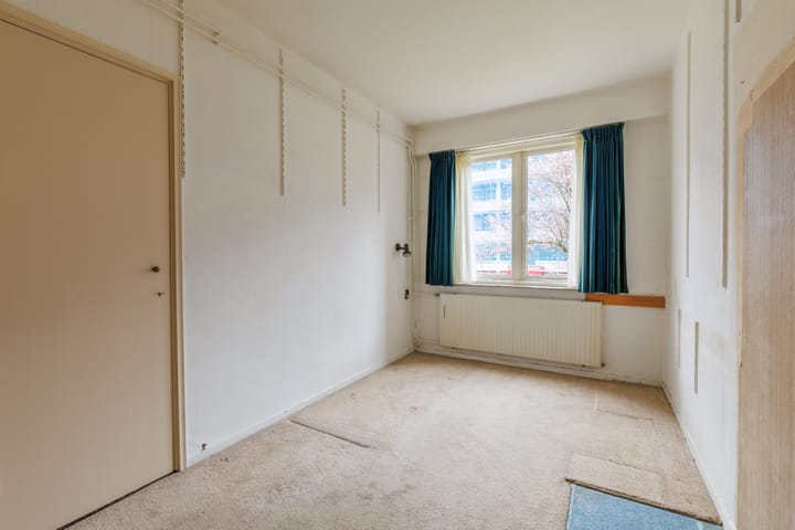 Foto 15 van Saturnusstraat 26