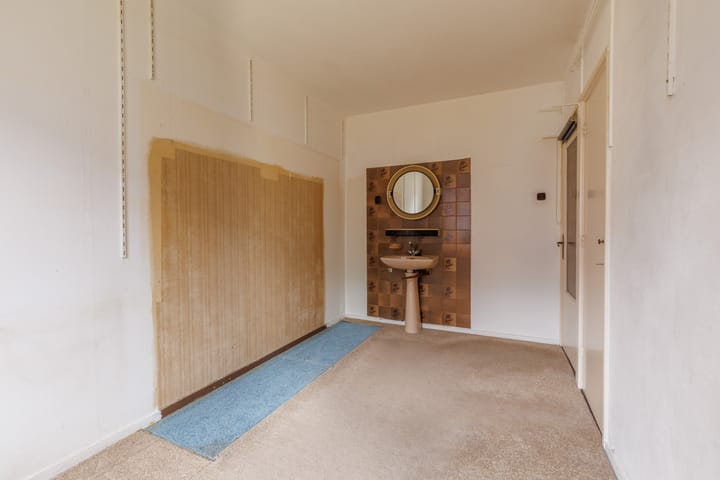 Foto 16 van Saturnusstraat 26