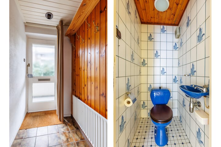 Foto 18 van Saturnusstraat 26