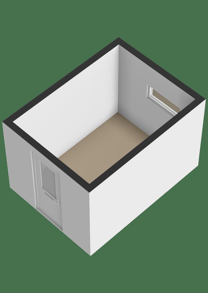 Foto 25 van Saturnusstraat 26