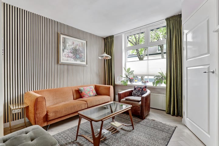 Foto 2 van Rijnweg 121