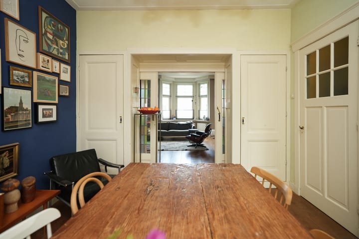 Foto 7 van Groenestraat 353