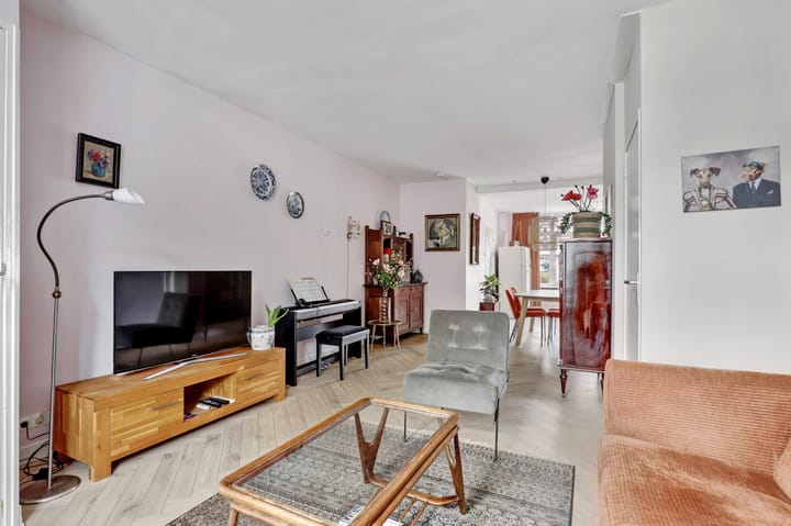 Foto 5 van Rijnweg 121