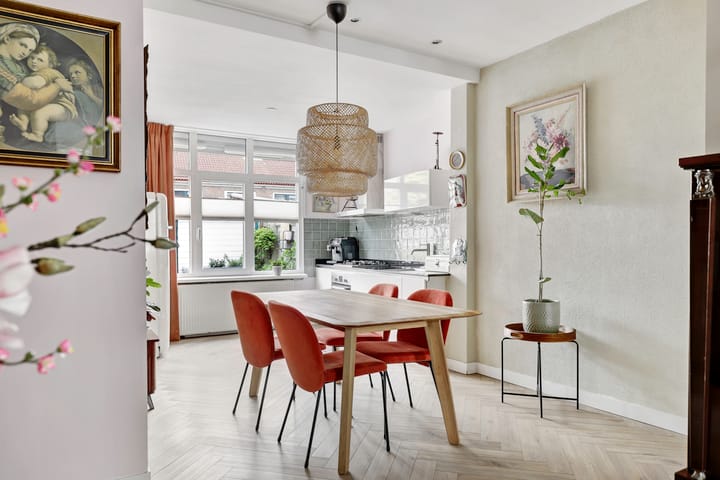 Foto 6 van Rijnweg 121