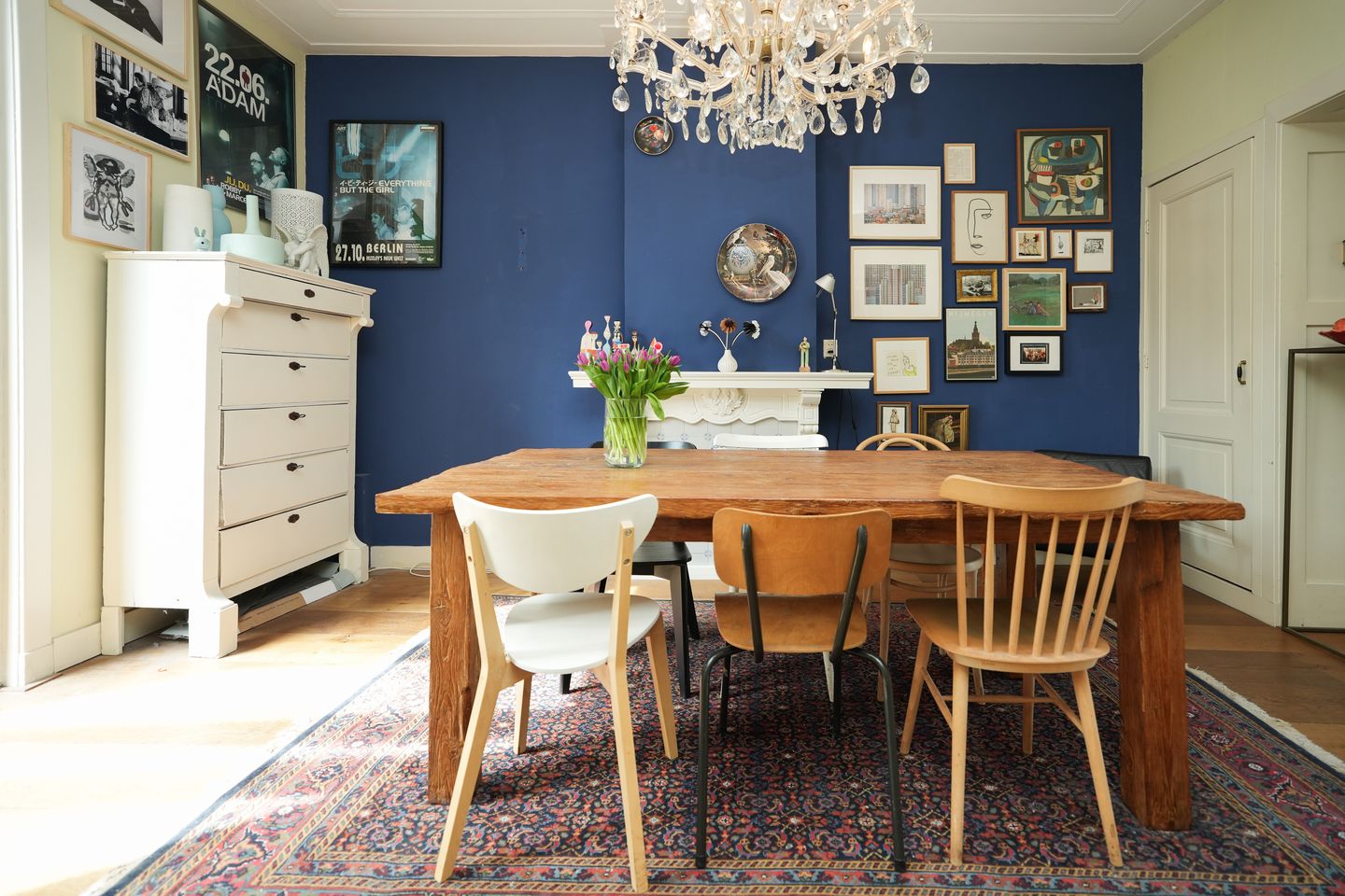 Foto 10 van Groenestraat 353