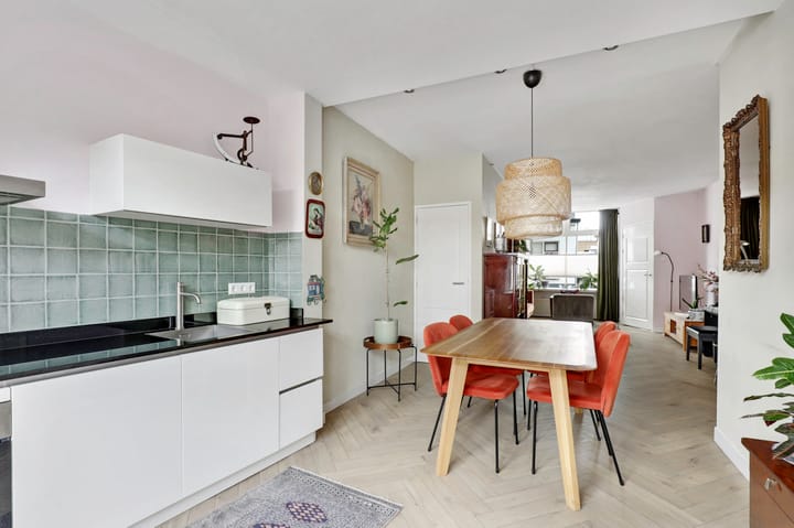 Foto 7 van Rijnweg 121